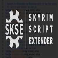 Skyrim 馬車が荒ぶる 地上で泳ぐバグを改善する方法 ぜとらぼ