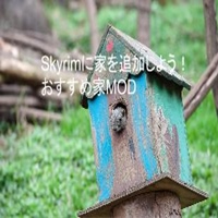 Skyrim 馬車が荒ぶる 地上で泳ぐバグを改善する方法 ぜとらぼ