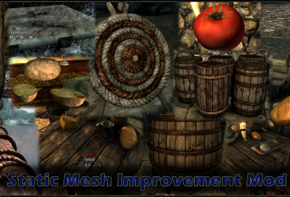 Skyrim 馬車が荒ぶる 地上で泳ぐバグを改善する方法 ぜとらぼ